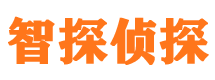 梅县外遇出轨调查取证